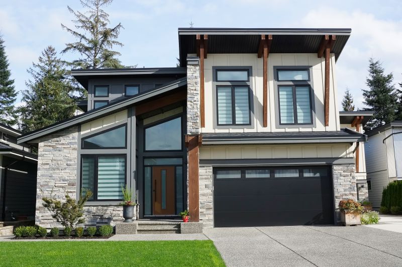 Custom Home Building in Marin County, CA