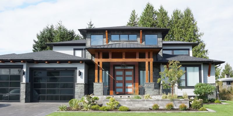 Custom Home Construction in Saint Augustine, FL