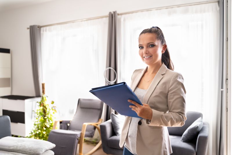 Farm Appraisal Service