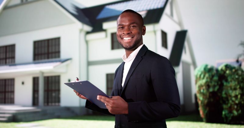 Home Appraisal detail