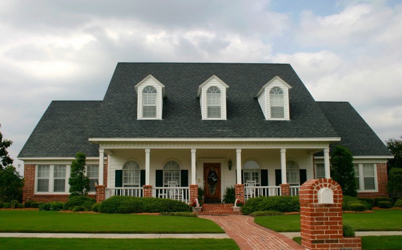 New Home Construction in Sonoma County, CA