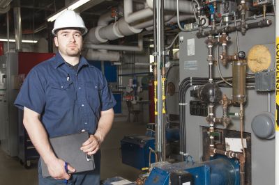 Plumbing Inspection in Chandler, AZ