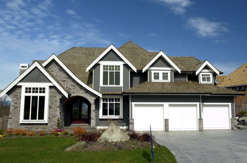 Vacation Home Construction in Saint Augustine, FL