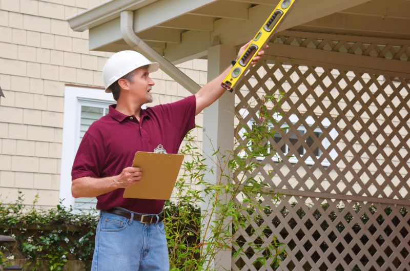 Property Appraisal Service